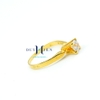 nhan-vang-tay-15k-da-cao-dep-nhe-nhang-n1805120069