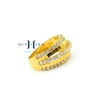 nhan-vang-tay-15k-nu-dep-tinh-te-n1907310007