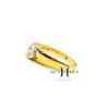 nhan-vang-tay-15k-nu-dep-don-gian-n1907050060