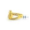 nhan-vang-tay-15k-nu-dep-nhe-nhang-n1907310004