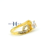 nhan-vang-tay-15k-nu-dep-thanh-lich-n1907310003