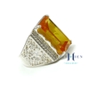nhan-bac-nam-mat-da-vang-to-sang-trong-n2001090156