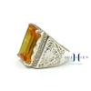 nhan-bac-nam-mat-da-vang-to-sang-trong-n2001090156