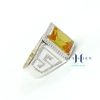 nhan-bac-nam-mat-da-vang-sang-trong-tinh-te-n2003210013