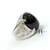 nhan-bac-nam-versace-mat-da-den-thoi-trang-dang-cap-n1902030035