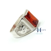 nhan-bac-nam-da-do-mat-ho-dung-manh-n2003210011