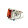 nhan-bac-nam-da-do-mat-ho-dung-manh-n2003210011