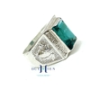 nhan-bac-nam-versace-mat-da-xanh-n2001040139
