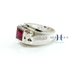 nhan-bac-gan-da-do-cho-nam-gioi-n1911120019