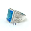 nhan-bac-nam-mat-da-xanh-kieu-dang-sang-trong-dang-cap-n2002130099