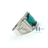 nhan-bac-nam-dai-bang-dung-manh-mat-da-xanh-n1710190060