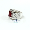 nhan-bac-nam-do-dinh-da-n2003210016