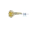 nhan-bac-tre-em-hoa-vang-tuoi-noi-bat-n2001090013