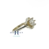 nhan-bac-tre-em-hoa-3-canh-dang-yeu-n2001090032