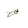 nhan-bac-cho-be-gai-trai-tim-gan-da-xanh-la-n2001090076