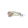 nhan-bac-cho-be-gai-hinh-trai-tim-gan-da-hong-n2001090012