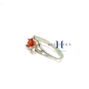 nhan-bac-tre-em-hinh-hoa-xinh-dep-n2001090042