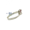 nhan-bac-tre-em-da-do-n1806210029