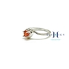 nhan-bac-tre-em-trai-nho-xinh-xan-gan-da-do-n2001090114