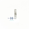 nhan-bac-tre-em-duyen-dang-n2001040123