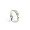 nhan-bac-tre-em-duyen-dang-n2001040123