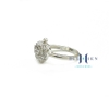 nhan-bac-tre-em-hinh-trai-cay-ngo-nghinh-n2003040003