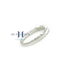 nhan-bac-cho-be-gai-xinh-xan-n2003040004