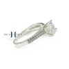 nhan-bac-nu-dinh-da-dep-n2003040028