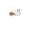 nhan-bac-cho-be-gai-mat-da-do-noi-bat-n2001090026