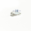 nhan-bac-cho-be-gai-dinh-da-n2001090045