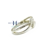 nhan-bac-nu-dinh-da-cach-dieu-n1911120002