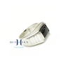 nhan-bac-nam-mat-da-den-nam-tinh-n1803230030