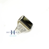 nhan-bac-nam-hinh-mo-neo-mat-da-den-to-n1804240027