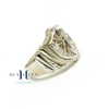 nhan-bac-nam-khien-kiem-doc-dao-quyen-luc-n1806210019