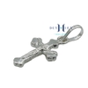mat-day-chuyen-bac-cong-giao-chua-gie-su-m1909120038
