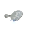 mat-day-chuyen-bac-hinh-tron-12-con-giap-con-de-m1906290007