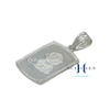 mat-day-chuyen-bac-hinh-chu-nhat-12-con-giap-con-khi-m1908100069