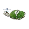 mat-day-chuyen-ty-huu-kim-tien-hop-menh-moc-m1907040002