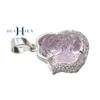 mat-day-chuyen-phong-thuy-hinh-ho-ly-da-hong-m1810020034