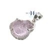 mat-day-chuyen-phong-thuy-hinh-ho-ly-da-hong-m1810020034