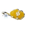 mat-day-chuyen-ty-huu-kim-tien-da-vang-hop-menh-kim-tho-m1710060048