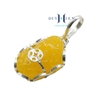 mat-day-chuyen-ty-huu-kim-tien-da-vang-hop-menh-kim-tho-m1710060048