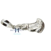 mat-day-chuyen-bac-hinh-phat-cau-binh-an-may-man-m1710050020