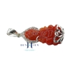 mat-day-chuyen-phat-quan-am-da-do-boc-bac-m2001090068