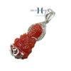 mat-day-chuyen-phat-quan-am-da-do-boc-bac-m2001090068