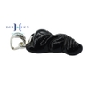 mat-day-chuyen-ho-ly-da-den-hop-menh-moc-thuy-m1710060073