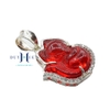 mat-day-chuyen-ho-ly-da-do-tai-loc-sang-trong-m1810020027