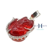 mat-day-chuyen-ho-ly-da-do-tai-loc-sang-trong-m1810020027