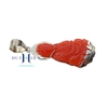 mat-day-chuyen-phat-quan-am-da-do-boc-bac-hop-menh-hoa-tho-m1710060082