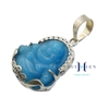 mat-day-chuyen-bac-phat-di-lac-da-xanh-m1903040001